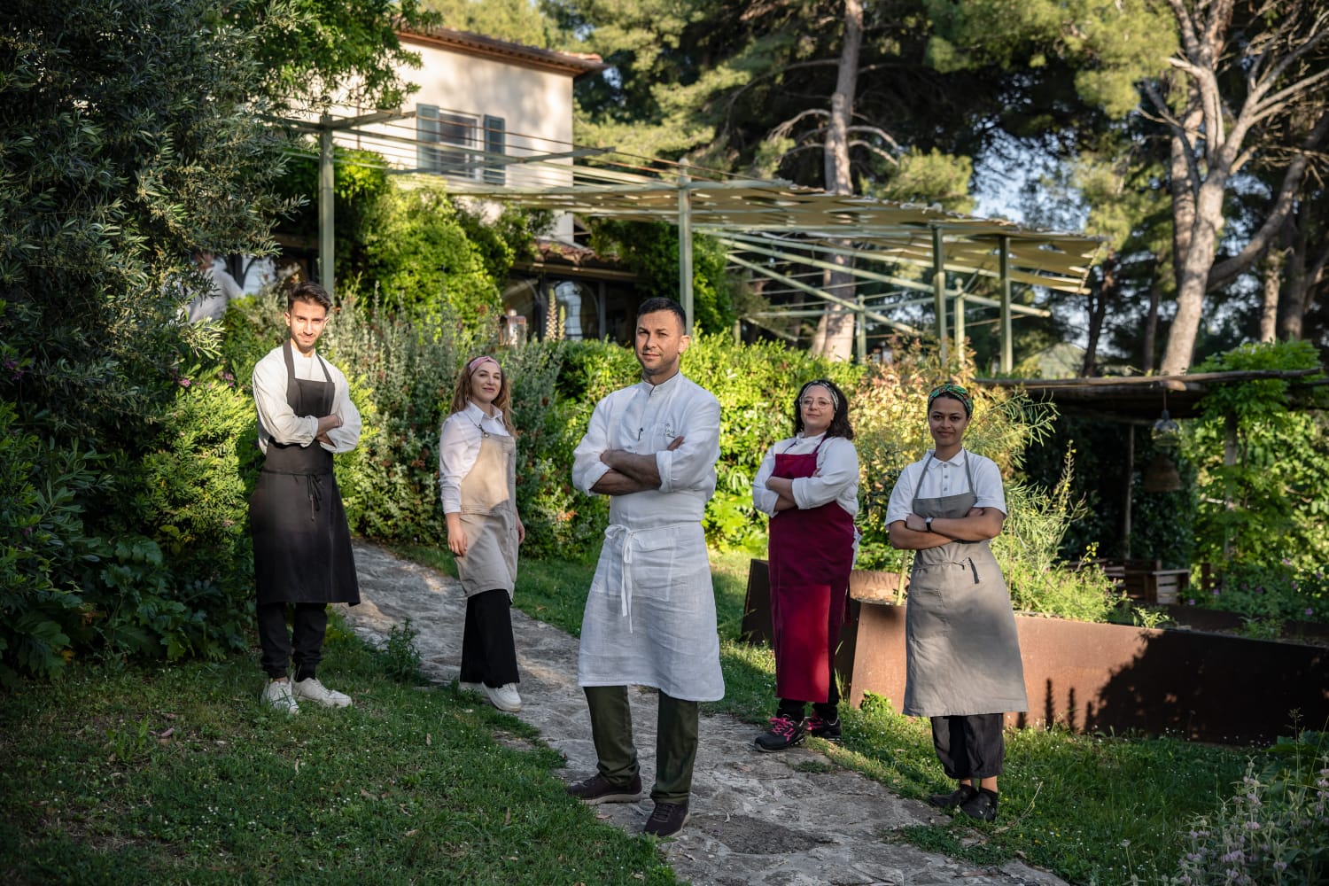 Ristorante